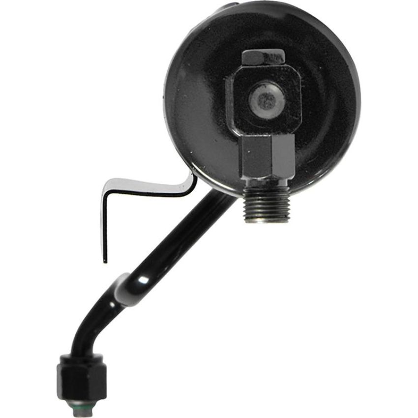 Universal Air Conditioning RD 3173C A/C Receiver Drier -- Drier