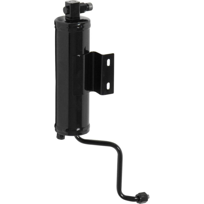 Universal Air Conditioning RD 3173C A/C Receiver Drier -- Drier