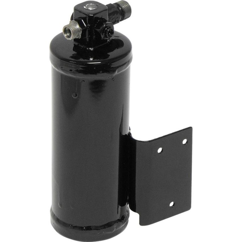 Universal Air Conditioning RD 3178C A/C Receiver Drier -- Drier