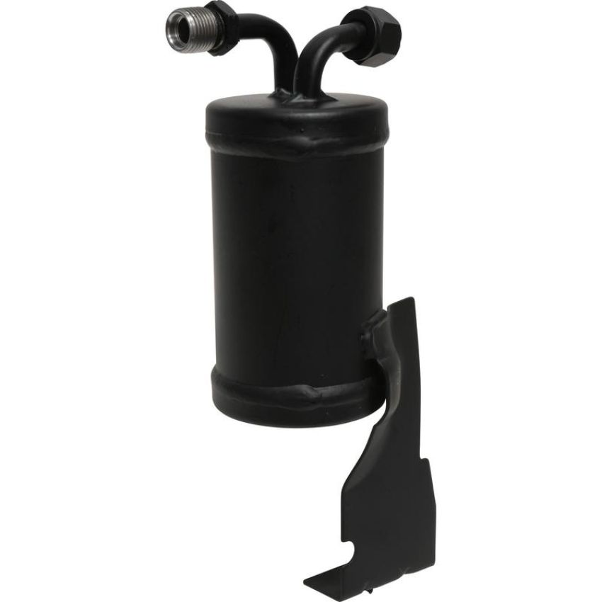 Universal Air Conditioning RD 3721C A/C Receiver Drier -- Drier