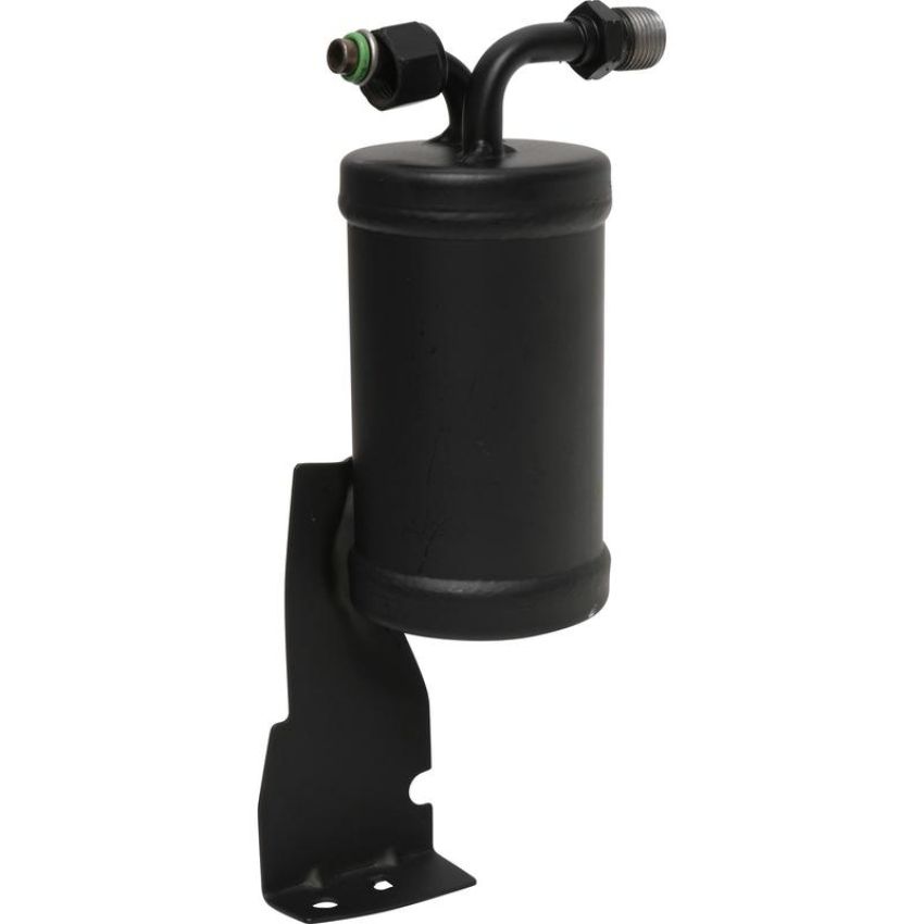 Universal Air Conditioning RD 3721C A/C Receiver Drier -- Drier