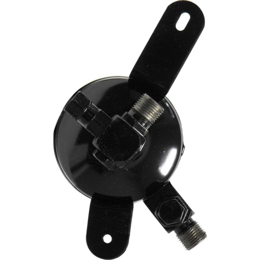 Universal Air Conditioning RD 4081C A/C Receiver Drier -- Drier