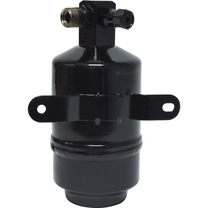 Universal Air Conditioning RD 4083C A/C Receiver Drier -- Drier