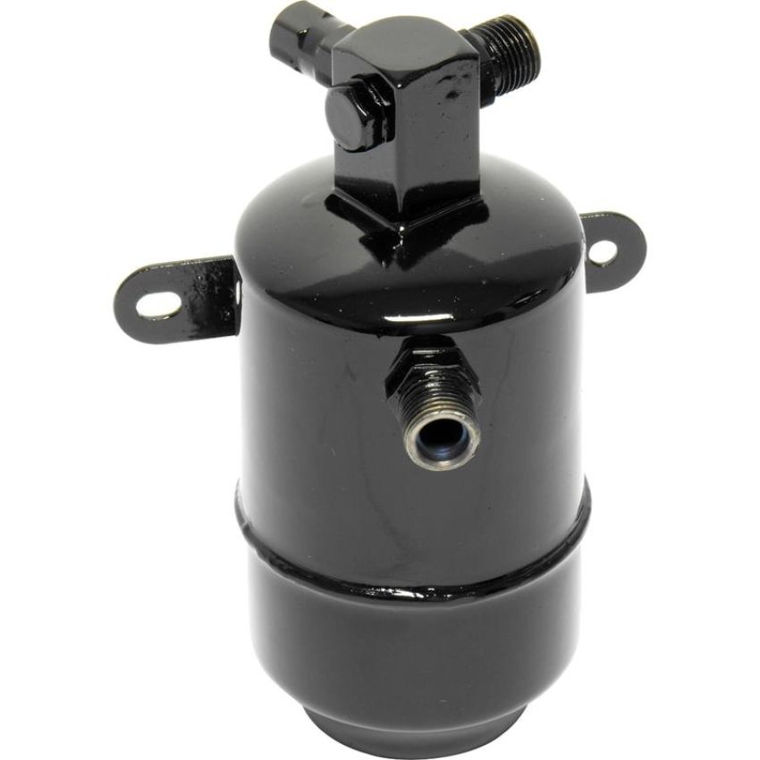 Universal Air Conditioning RD 4083C A/C Receiver Drier -- Drier