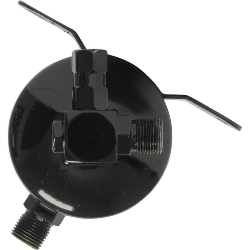 Universal Air Conditioning RD 4083C A/C Receiver Drier -- Drier