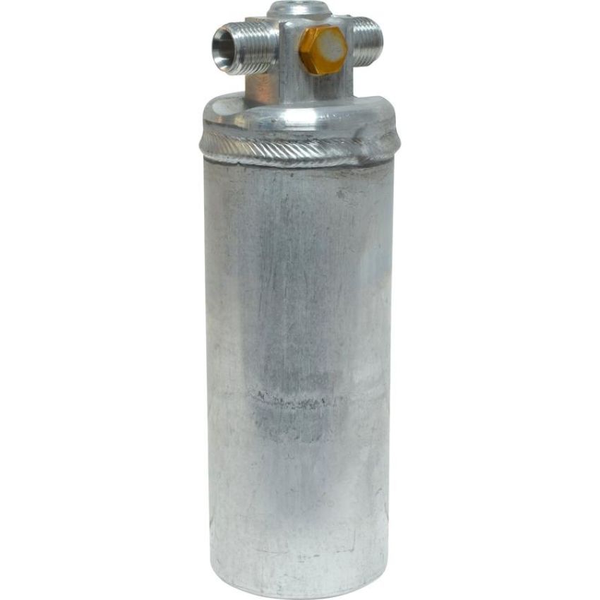 Universal Air Conditioning RD 4090C A/C Receiver Drier -- Drier