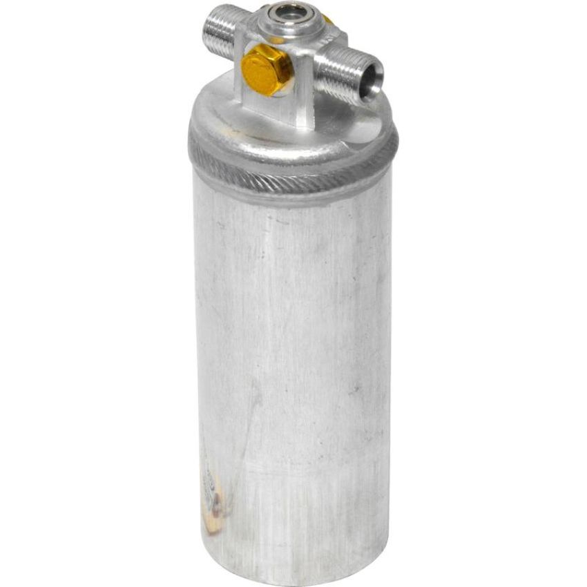 Universal Air Conditioning RD 4090C A/C Receiver Drier -- Drier