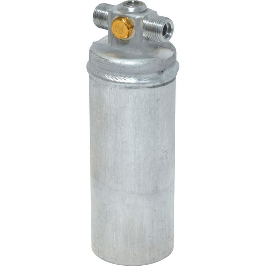 Universal Air Conditioning RD 4093C A/C Receiver Drier -- Drier