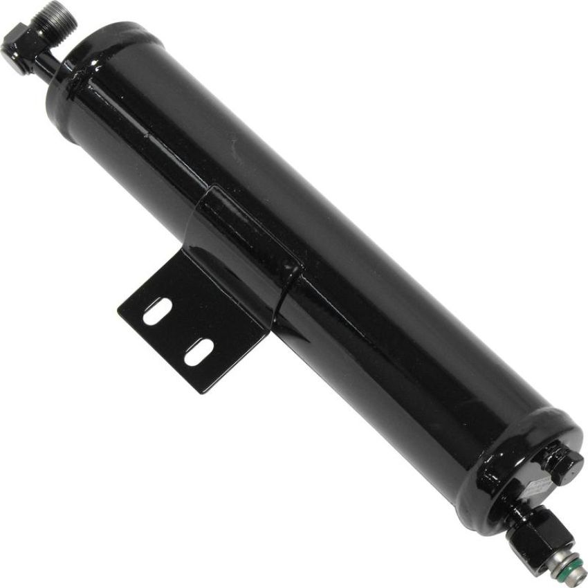 Universal Air Conditioning RD 4102C A/C Receiver Drier -- Drier