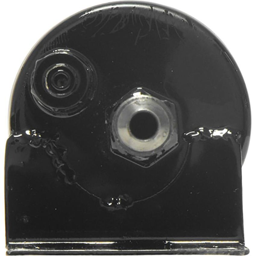 Universal Air Conditioning RD 4106C A/C Receiver Drier -- Drier