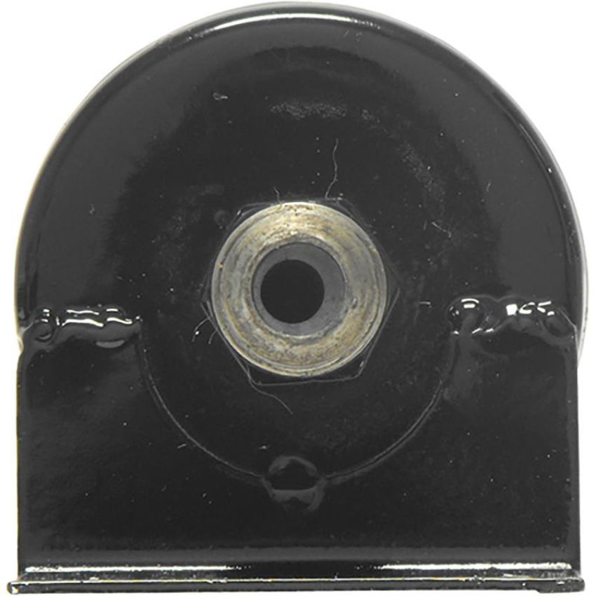 Universal Air Conditioning RD 4106C A/C Receiver Drier -- Drier