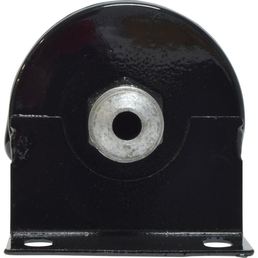 Universal Air Conditioning RD 4106C A/C Receiver Drier -- Drier