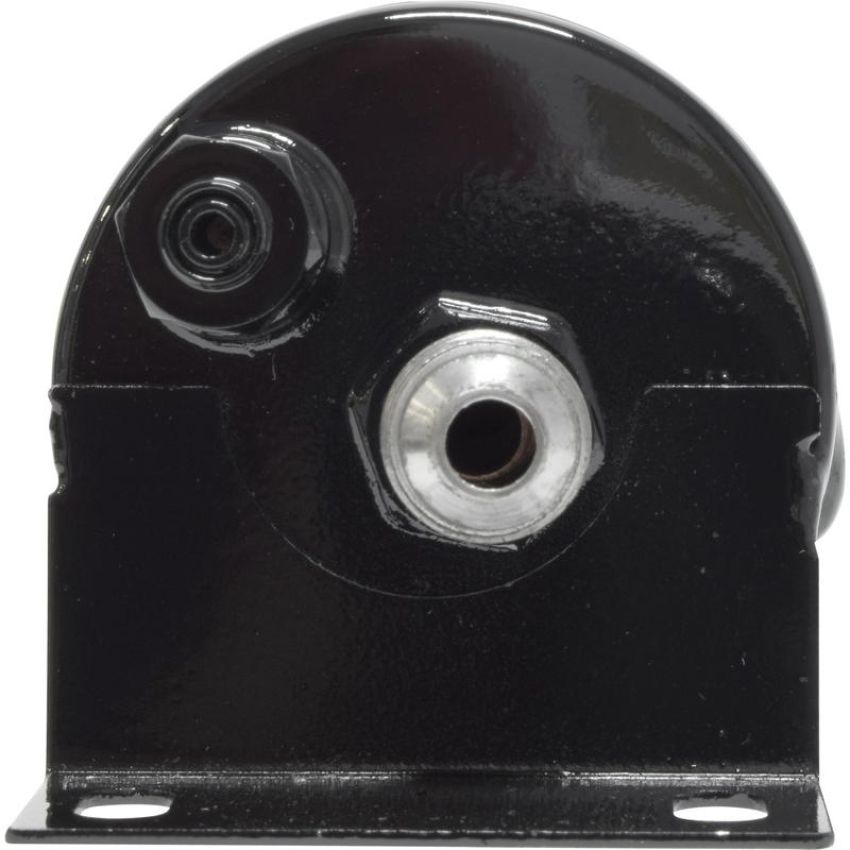 Universal Air Conditioning RD 4106C A/C Receiver Drier -- Drier