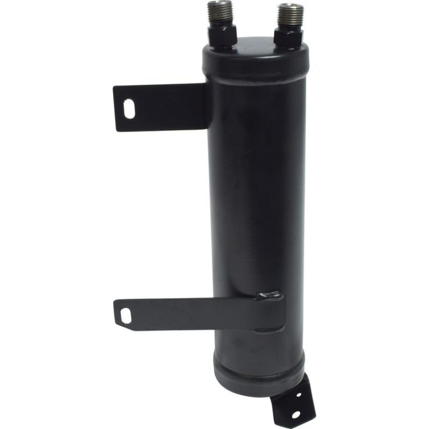 Universal Air Conditioning RD 4107C A/C Receiver Drier -- Drier