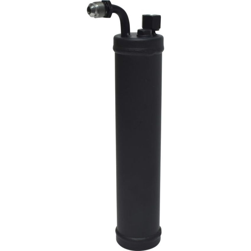 Universal Air Conditioning RD 4173C A/C Receiver Drier -- Drier