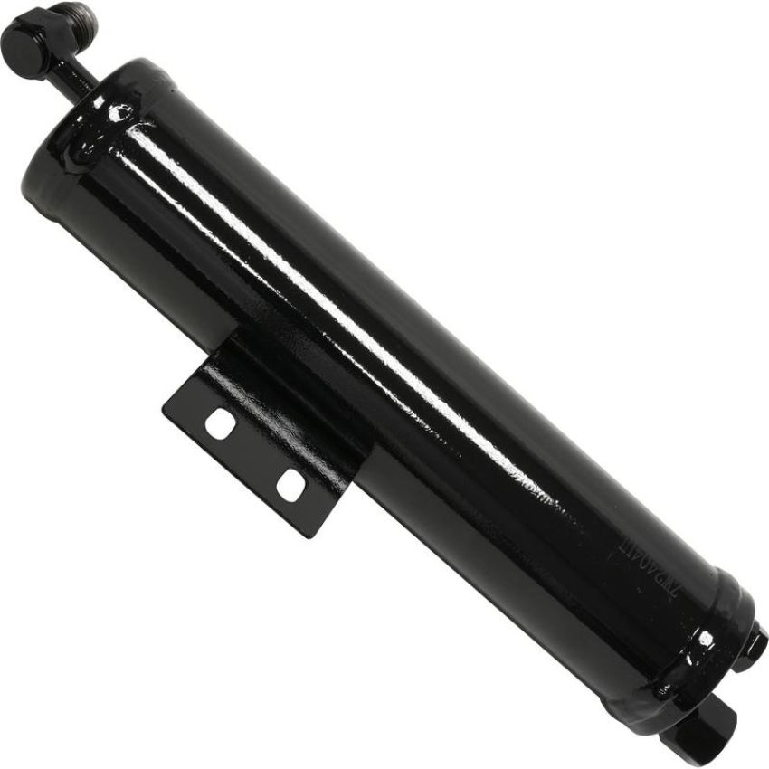 Universal Air Conditioning RD 4174C A/C Receiver Drier -- Drier