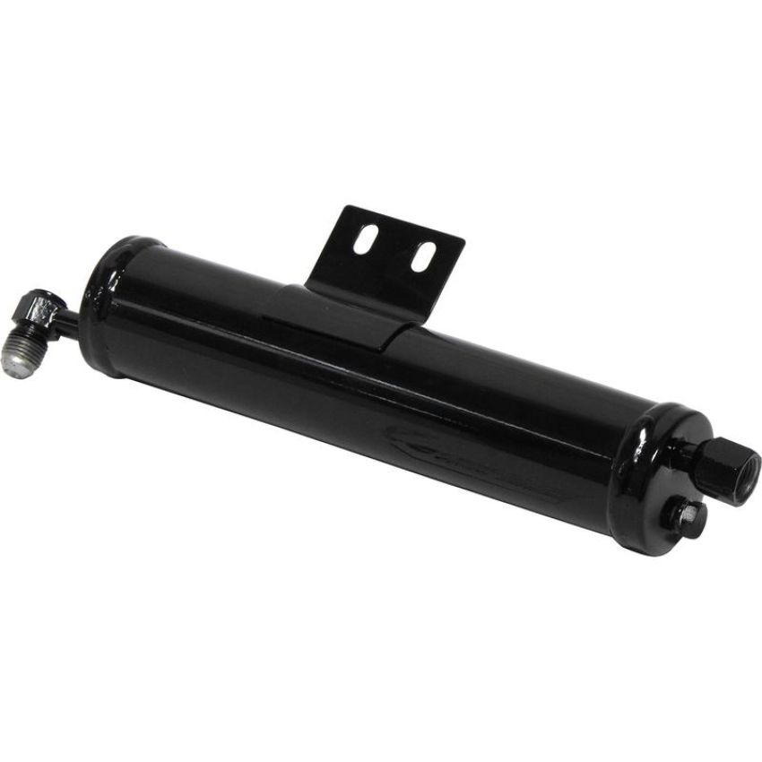 Universal Air Conditioning RD 4174C A/C Receiver Drier -- Drier