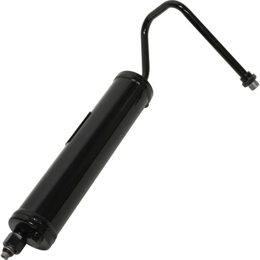 Universal Air Conditioning RD 4202C A/C Receiver Drier -- Drier