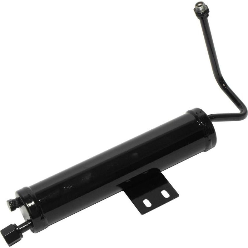 Universal Air Conditioning RD 4202C A/C Receiver Drier -- Drier