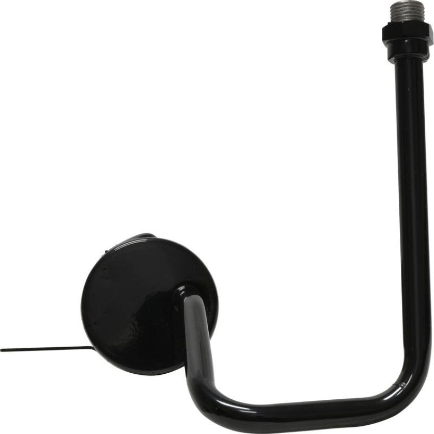 Universal Air Conditioning RD 4202C A/C Receiver Drier -- Drier