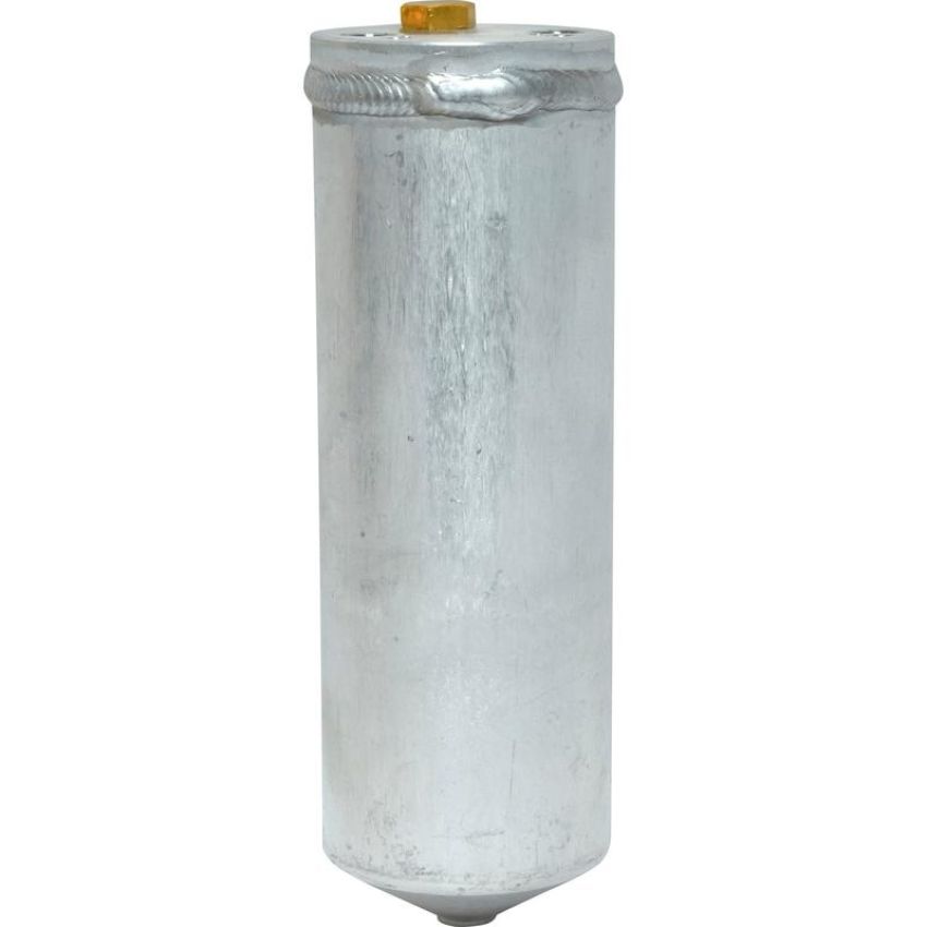 Universal Air Conditioning RD 4315C A/C Receiver Drier -- Drier Pad Mount