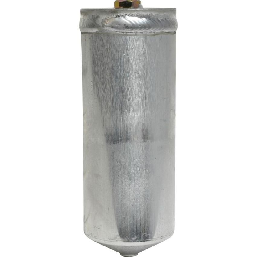 Universal Air Conditioning RD 4326C A/C Receiver Drier -- Drier Pad Mount