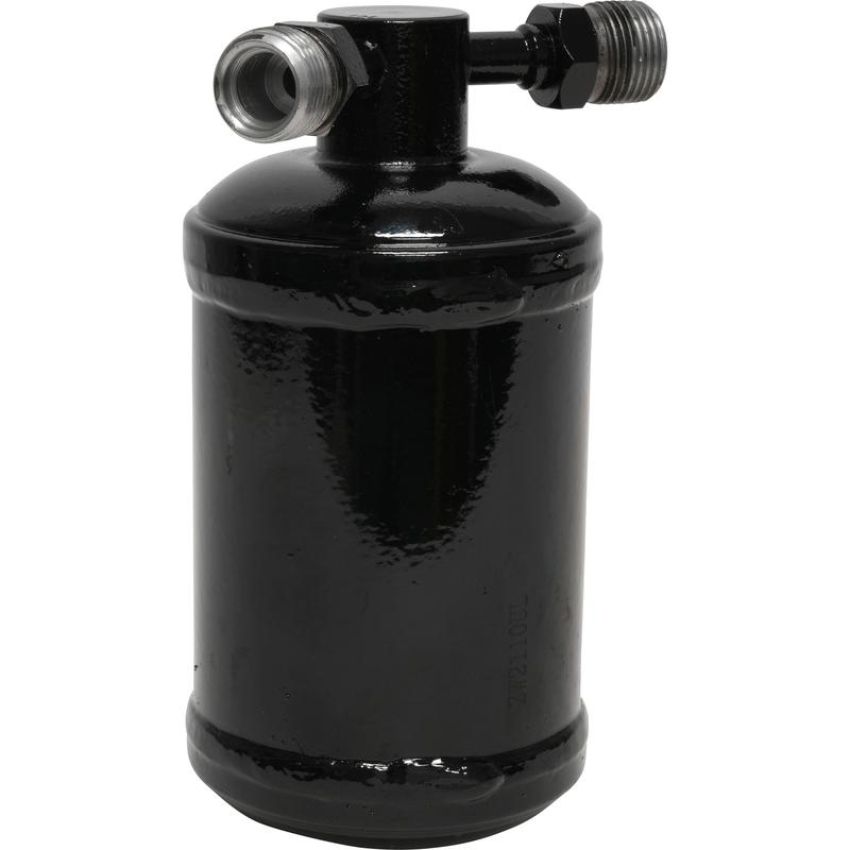 Universal Air Conditioning RD 5104C A/C Receiver Drier -- Drier