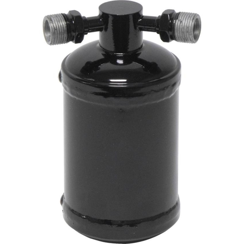 Universal Air Conditioning RD 5104C A/C Receiver Drier -- Drier