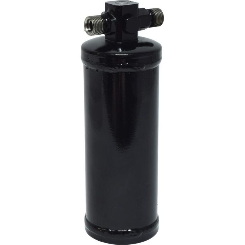 Universal Air Conditioning RD 5111C A/C Receiver Drier -- Drier