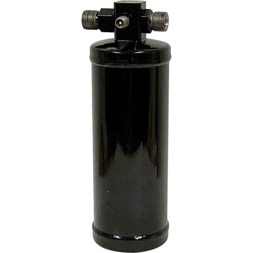 Universal Air Conditioning RD 5111C A/C Receiver Drier -- Drier
