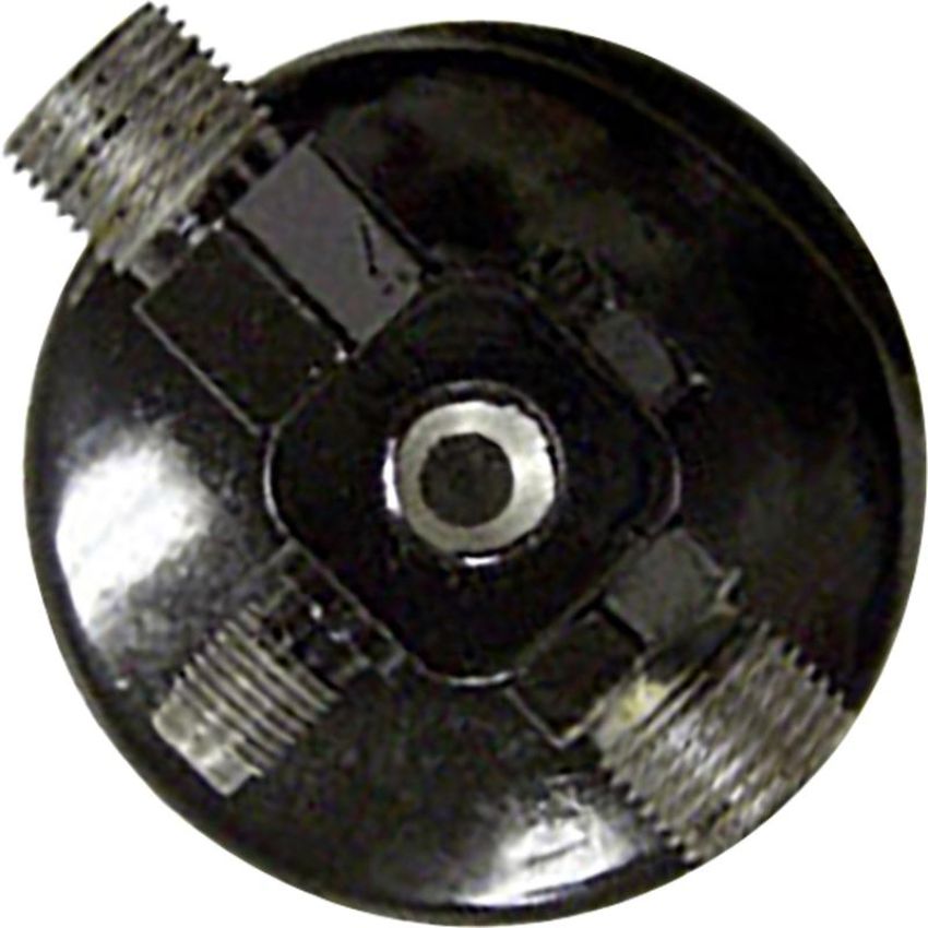 Universal Air Conditioning RD 5111C A/C Receiver Drier -- Drier