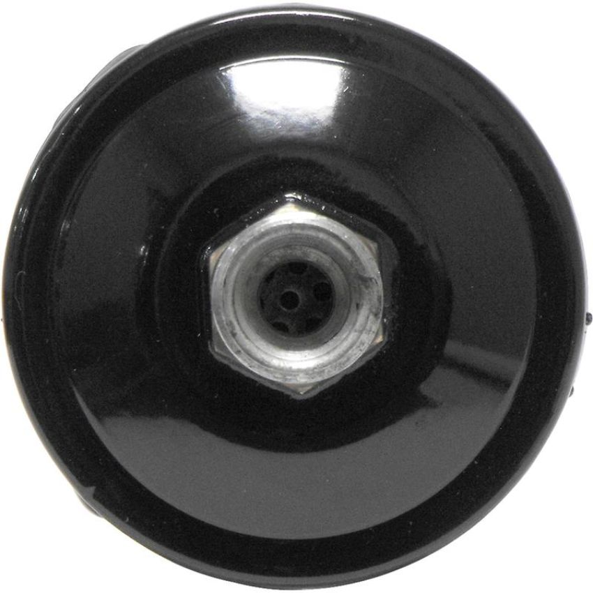 Universal Air Conditioning RD 5154C A/C Receiver Drier -- Drier Inline