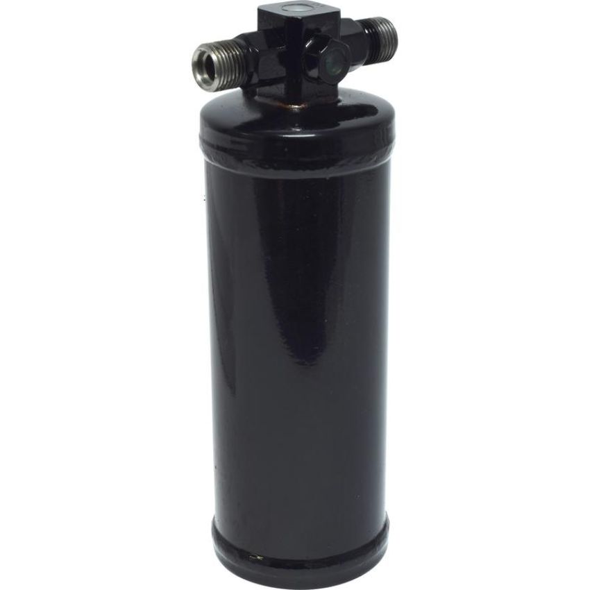 Universal Air Conditioning RD 6150C A/C Receiver Drier -- Drier