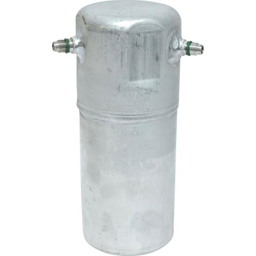 Universal Air Conditioning RD 6256C A/C Accumulator -- Accumulator