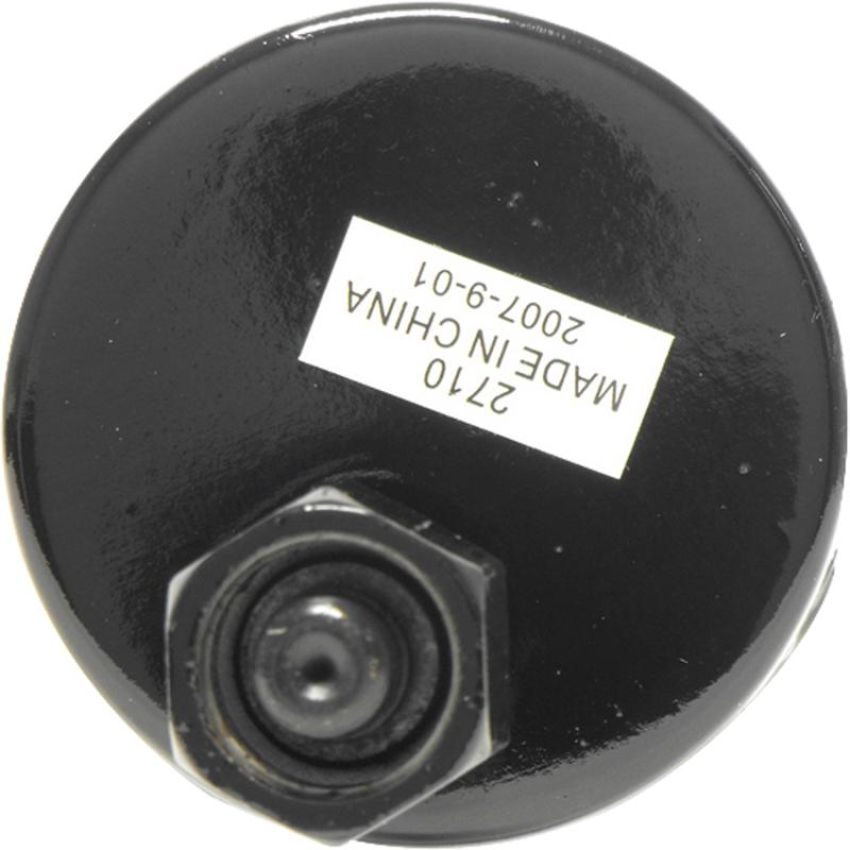 Universal Air Conditioning RD 7119C A/C Receiver Drier -- Drier