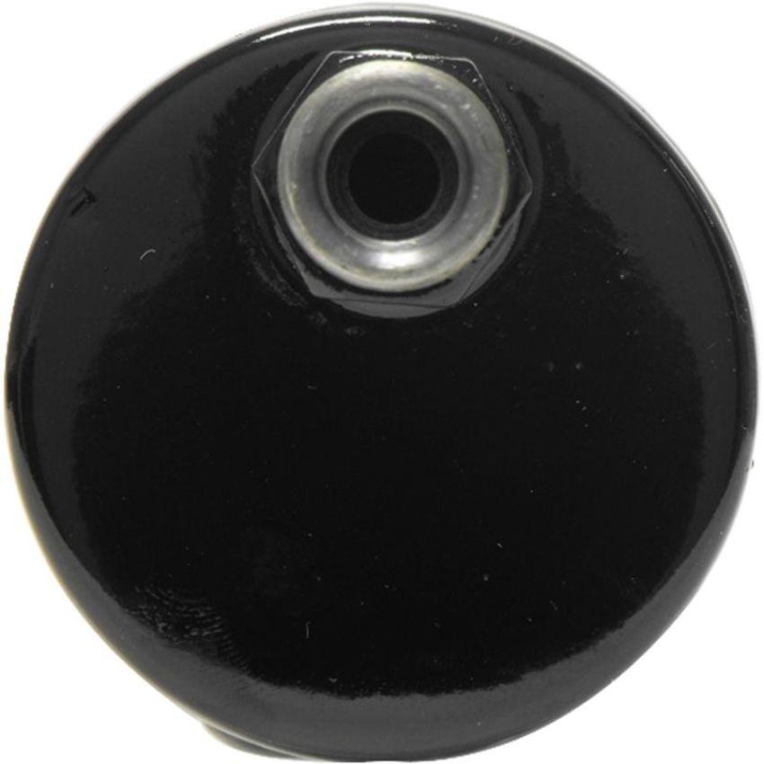Universal Air Conditioning RD 7119C A/C Receiver Drier -- Drier