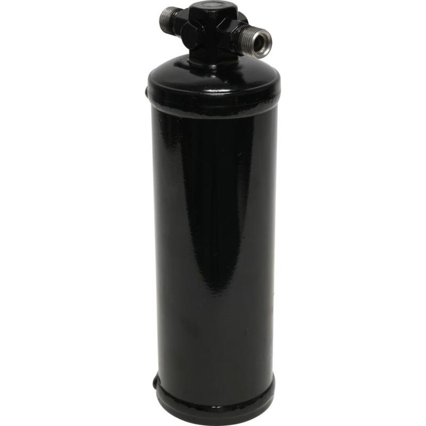 Universal Air Conditioning RD 7127C A/C Receiver Drier -- Drier
