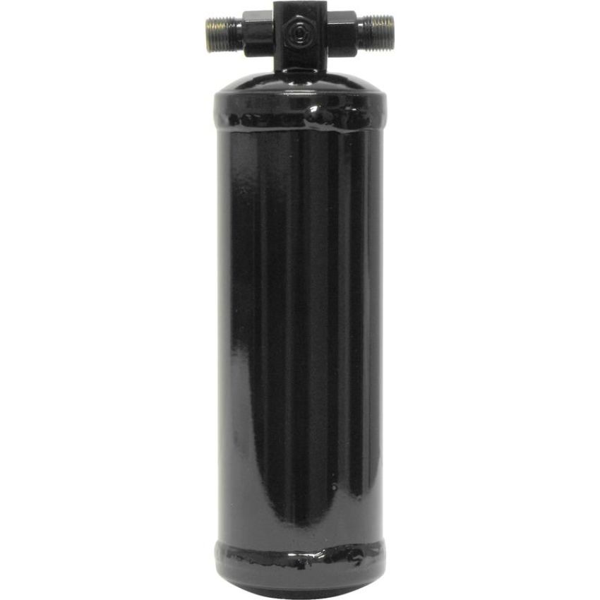 Universal Air Conditioning RD 7127C A/C Receiver Drier -- Drier