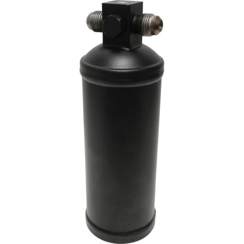 Universal Air Conditioning RD 7129C A/C Receiver Drier -- Drier