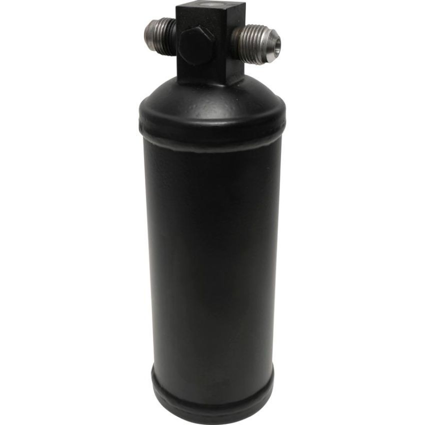 Universal Air Conditioning RD 7129C A/C Receiver Drier -- Drier
