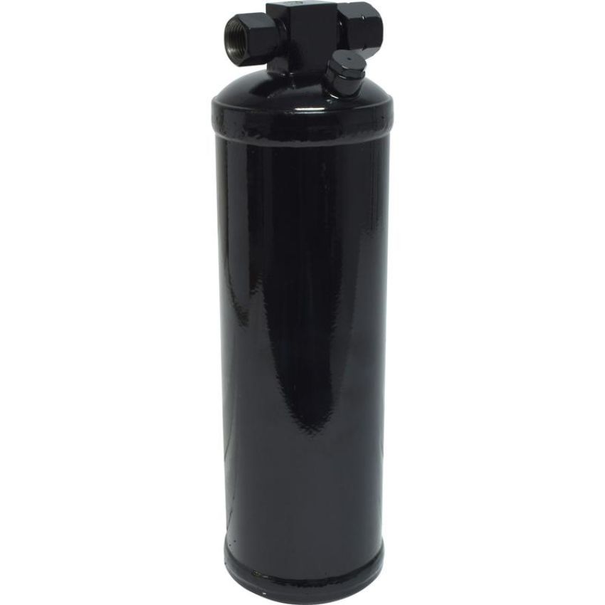 Universal Air Conditioning RD 7130C A/C Receiver Drier -- Drier
