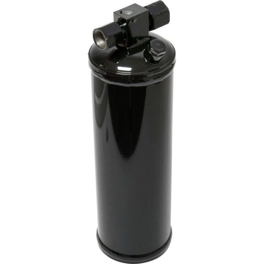 Universal Air Conditioning RD 7130C A/C Receiver Drier -- Drier