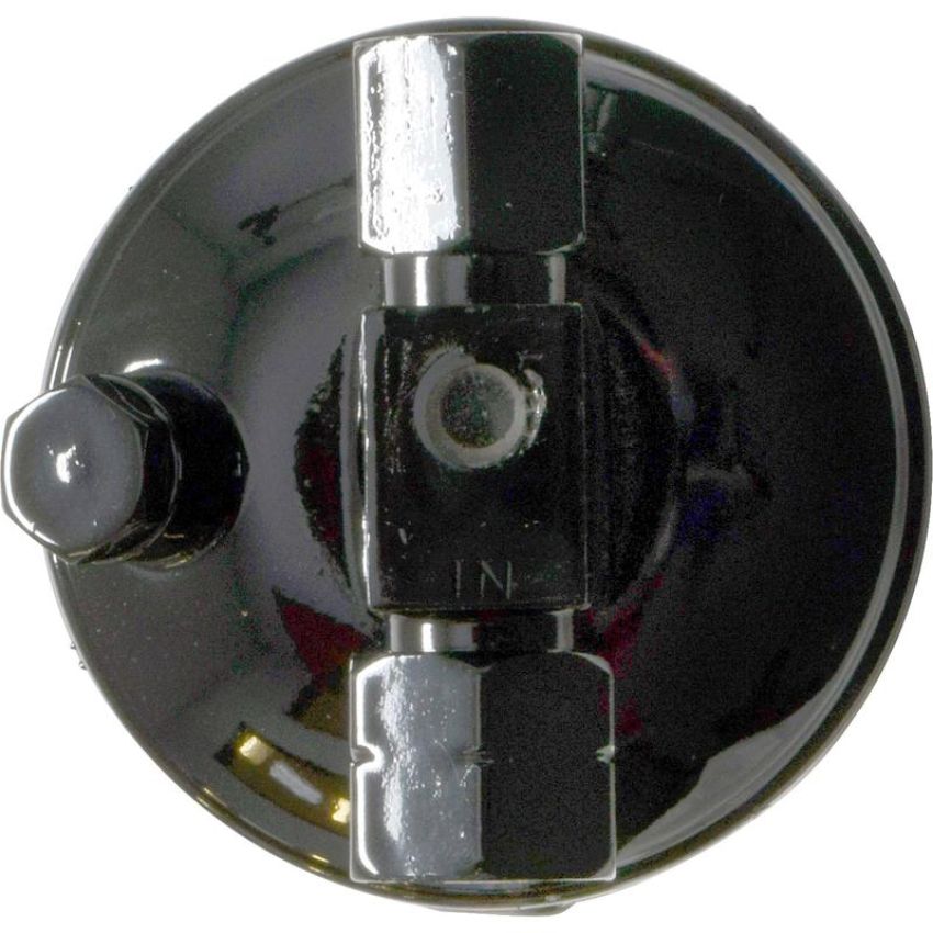 Universal Air Conditioning RD 7130C A/C Receiver Drier -- Drier
