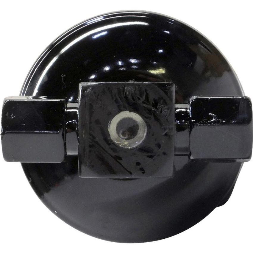 Universal Air Conditioning RD 7133C A/C Receiver Drier -- Drier