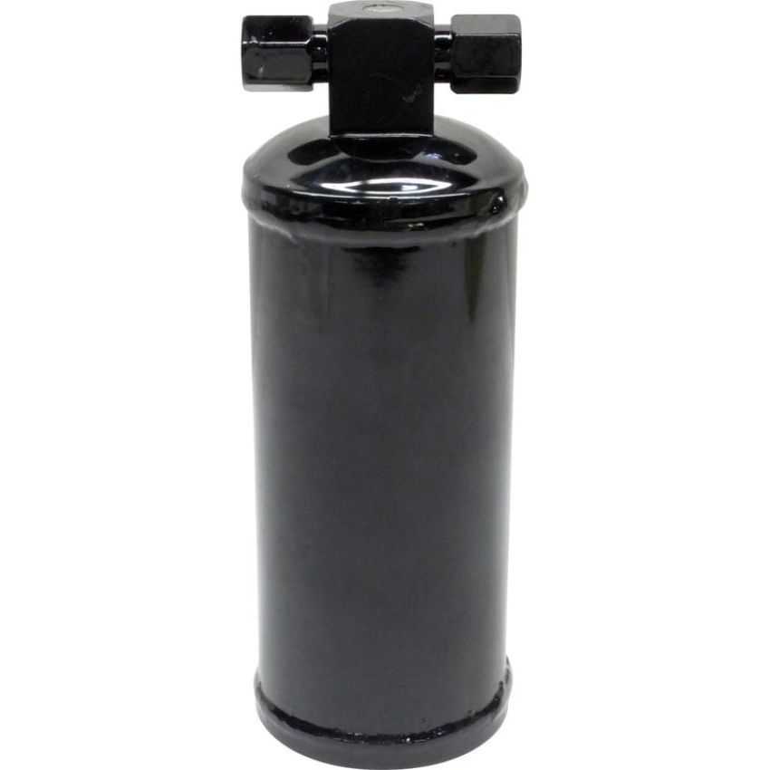 Universal Air Conditioning RD 7133C A/C Receiver Drier -- Drier