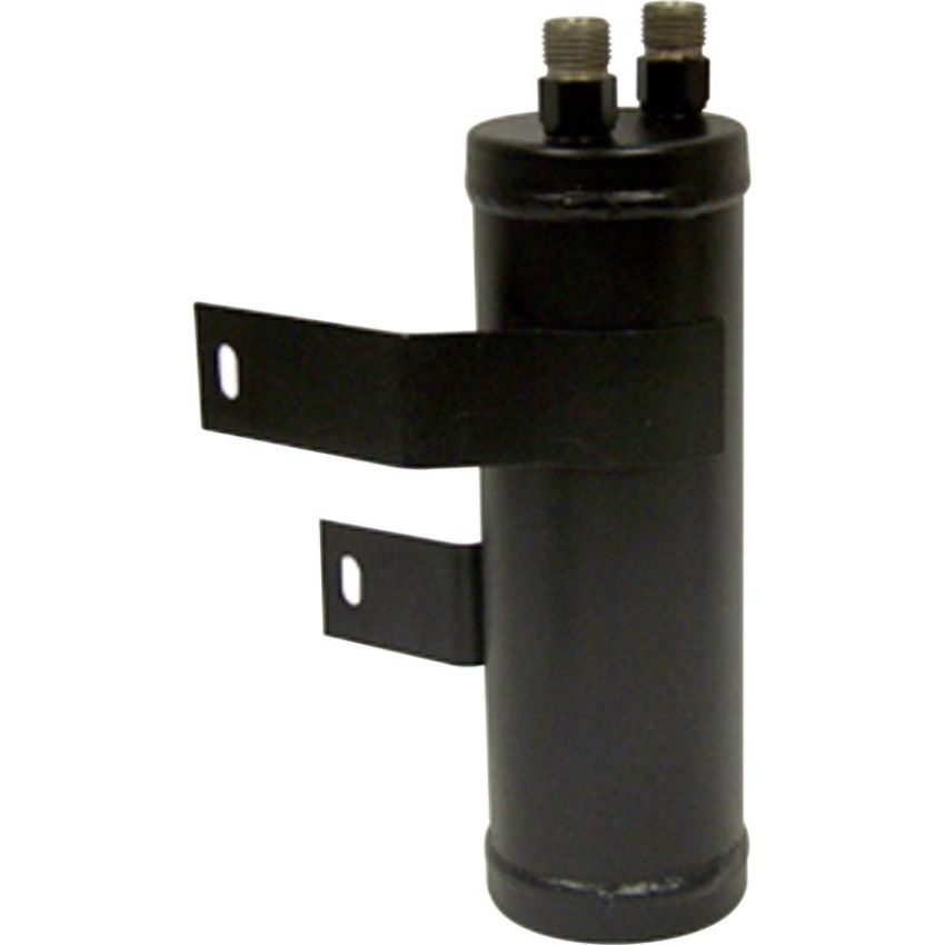 Universal Air Conditioning RD 7134C A/C Receiver Drier -- Drier
