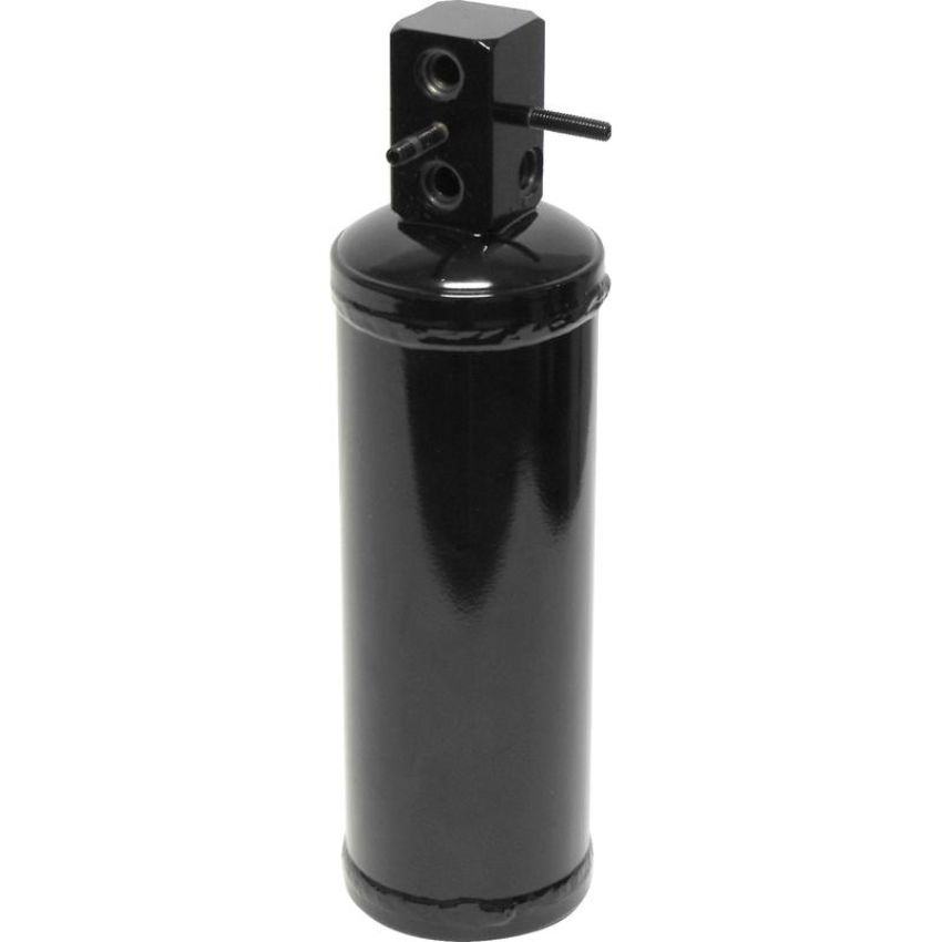 Universal Air Conditioning RD 7394C A/C Receiver Drier -- Drier