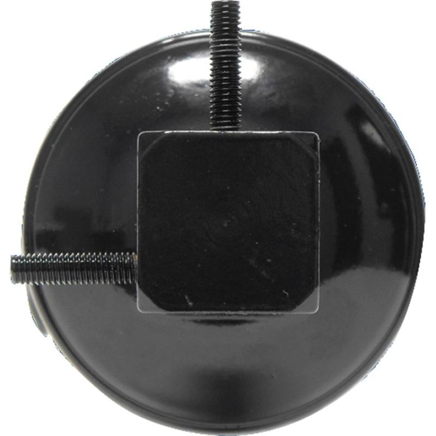 Universal Air Conditioning RD 7394C A/C Receiver Drier -- Drier