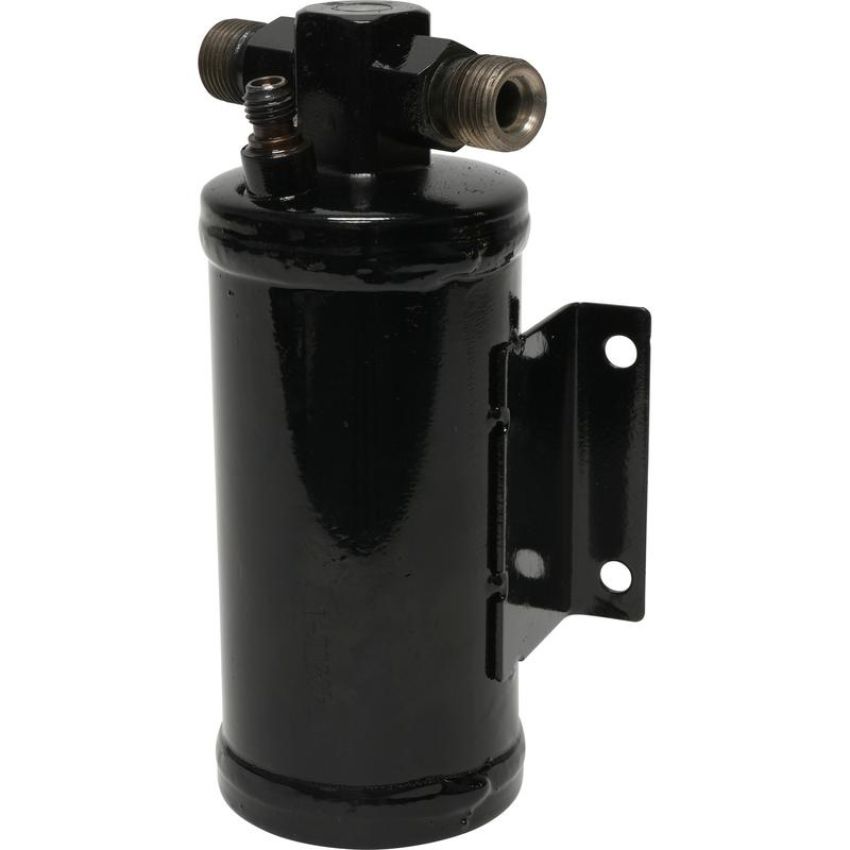Universal Air Conditioning RD 7395C A/C Receiver Drier -- Drier