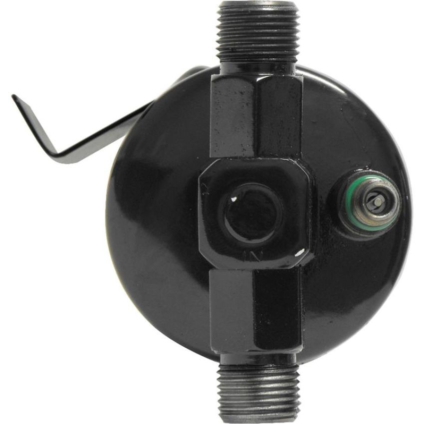 Universal Air Conditioning RD 7395C A/C Receiver Drier -- Drier